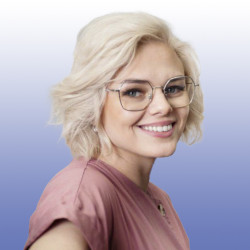 Аглиуллина Асия Аглиуллина Асия