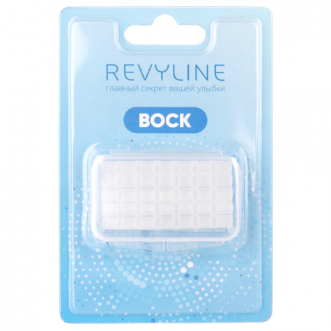 Воск Revyline, Без запаха и по всему Казахстану в интернет-магазине Revyline.kz