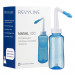 Система для промывания носа Revyline Nasal 300 и по всему Казахстану в интернет-магазине Revyline.kz