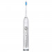 Электрическая звуковая зубная щётка Revyline RL 010 White и по всему Казахстану в интернет-магазине Revyline.kz