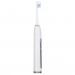 Электрическая звуковая зубная щётка Revyline RL 010 White и по всему Казахстану в интернет-магазине Revyline.kz
