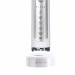 Электрическая звуковая зубная щётка Revyline RL 010 White и по всему Казахстану в интернет-магазине Revyline.kz