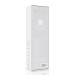Электрическая звуковая зубная щётка Revyline RL 010 White и по всему Казахстану в интернет-магазине Revyline.kz