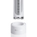Электрическая звуковая зубная щётка Revyline RL 010 White и по всему Казахстану в интернет-магазине Revyline.kz