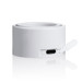 Электрическая звуковая зубная щётка Revyline RL 010 White и по всему Казахстану в интернет-магазине Revyline.kz
