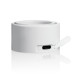 Электрическая звуковая зубная щётка Revyline RL 010 White и по всему Казахстану в интернет-магазине Revyline.kz