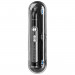 Электрическая звуковая зубная щётка Revyline RL 010 Black Rabbit Special Edition и по всему Казахстану в интернет-магазине Revyline.kz
