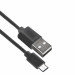 Электрическая звуковая зубная щётка Revyline RL 010 Black Rabbit Special Edition и по всему Казахстану в интернет-магазине Revyline.kz