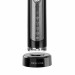 Электрическая звуковая зубная щётка Revyline RL 010 Black Rabbit Special Edition и по всему Казахстану в интернет-магазине Revyline.kz