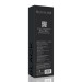 Электрическая звуковая зубная щётка Revyline RL 010 Black Rabbit Special Edition и по всему Казахстану в интернет-магазине Revyline.kz