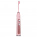 Электрическая звуковая зубная щётка Revyline RL 010 Pink и по всему Казахстану в интернет-магазине Revyline.kz