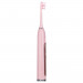 Электрическая звуковая зубная щётка Revyline RL 010 Pink и по всему Казахстану в интернет-магазине Revyline.kz