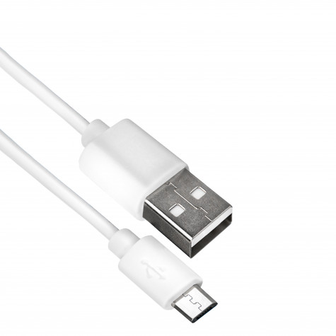 Электрическая звуковая зубная щётка Revyline RL 010 Pink и по всему Казахстану в интернет-магазине Revyline.kz