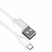 Электрическая звуковая зубная щётка Revyline RL 010 Pink и по всему Казахстану в интернет-магазине Revyline.kz