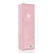 Электрическая звуковая зубная щётка Revyline RL 010 Pink и по всему Казахстану в интернет-магазине Revyline.kz