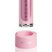 Электрическая звуковая зубная щётка Revyline RL 010 Pink и по всему Казахстану в интернет-магазине Revyline.kz
