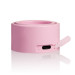 Электрическая звуковая зубная щётка Revyline RL 010 Pink и по всему Казахстану в интернет-магазине Revyline.kz
