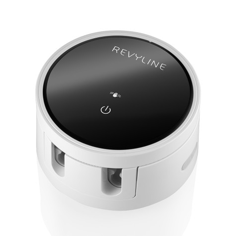 Ультрафиолетовый стерилизатор Revyline T01, портативный и по всему Казахстану в интернет-магазине Revyline.kz