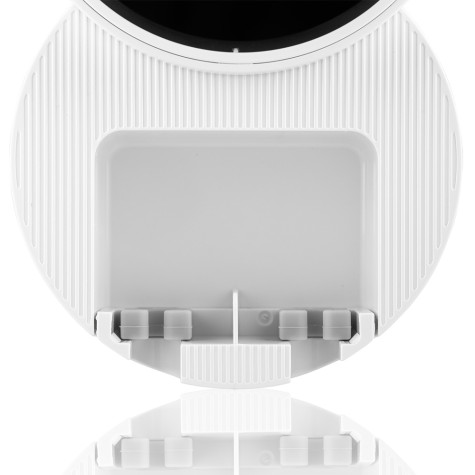 Ультрафиолетовый стерилизатор Revyline T01, портативный и по всему Казахстану в интернет-магазине Revyline.kz