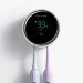 Ультрафиолетовый стерилизатор Revyline T01, портативный и по всему Казахстану в интернет-магазине Revyline.kz