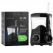 Ирригатор Revyline RL 100 Black и по всему Казахстану в интернет-магазине Revyline.kz