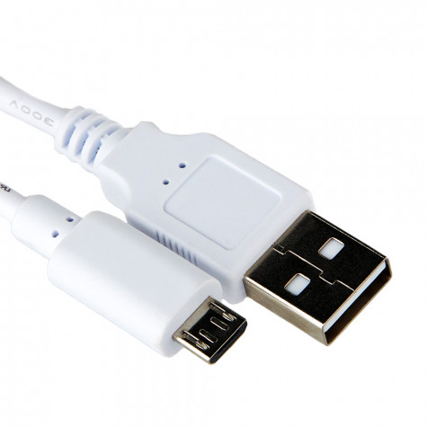 Электрическая звуковая зубная щётка Revyline RL 020 Kids, Yellow и по всему Казахстану в интернет-магазине Revyline.kz