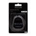 Зубная нить вощеная Revyline PTFE Black Edition, мятная, 50 м и по всему Казахстану в интернет-магазине Revyline.kz