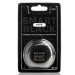 Зубная нить вощеная Revyline PTFE Black Edition, мятная, 50 м и по всему Казахстану в интернет-магазине Revyline.kz