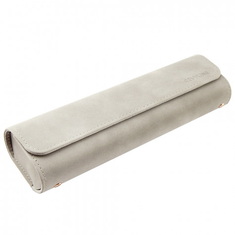 Электрическая звуковая зубная щётка Revyline RL 015 White и по всему Казахстану в интернет-магазине Revyline.kz