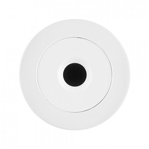 Электрическая звуковая зубная щётка Revyline RL 015 White и по всему Казахстану в интернет-магазине Revyline.kz