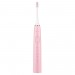 Звуковая зубная щётка Revyline RL 015 Pink 