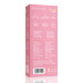 Электрическая звуковая зубная щётка Revyline RL 025 Baby, Pink и по всему Казахстану в интернет-магазине Revyline.kz