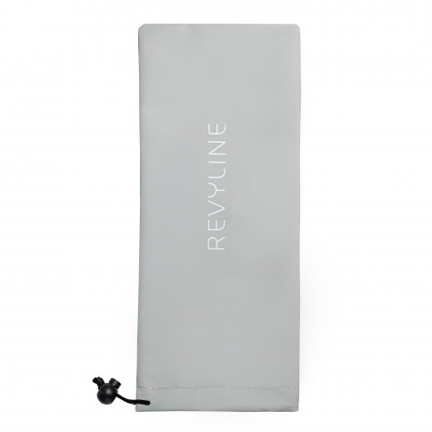 Портативный ирригатор Revyline RL 610 и по всему Казахстану в интернет-магазине Revyline.kz