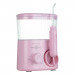 Ирригатор Revyline RL 150 Pink и по всему Казахстану в интернет-магазине Revyline.kz