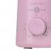Ирригатор Revyline RL 150 Pink и по всему Казахстану в интернет-магазине Revyline.kz
