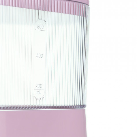 Ирригатор Revyline RL 150 Pink и по всему Казахстану в интернет-магазине Revyline.kz