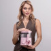 Ирригатор Revyline RL 150 Pink и по всему Казахстану в интернет-магазине Revyline.kz