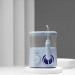 Ирригатор Revyline RL 150 Blue и по всему Казахстану в интернет-магазине Revyline.kz
