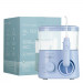 Ирригатор Revyline RL 150 Blue и по всему Казахстану в интернет-магазине Revyline.kz