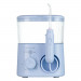 Ирригатор Revyline RL 150 Blue и по всему Казахстану в интернет-магазине Revyline.kz