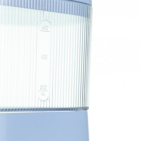 Ирригатор Revyline RL 150 Blue и по всему Казахстану в интернет-магазине Revyline.kz