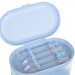 Ирригатор Revyline RL 150 Blue и по всему Казахстану в интернет-магазине Revyline.kz