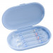 Ирригатор Revyline RL 150 Blue и по всему Казахстану в интернет-магазине Revyline.kz