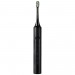 Электрическая звуковая зубная щётка Revyline RL 040 Black Rabbit Special Edition