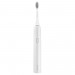 Электрическая звуковая зубная щётка Revyline RL 060, белая