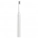 Электрическая звуковая зубная щётка Revyline RL 060, белая