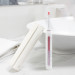 Электрическая звуковая зубная щётка Revyline RL 070 White и по всему Казахстану в интернет-магазине Revyline.kz
