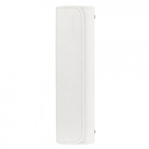 Электрическая звуковая зубная щётка Revyline RL 070 White и по всему Казахстану в интернет-магазине Revyline.kz