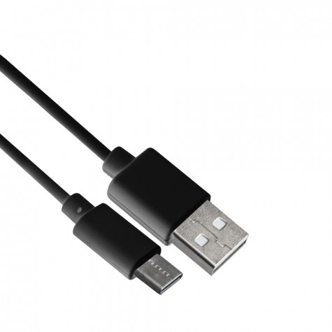 Электрическая звуковая зубная щётка Revyline RL 070 Black и по всему Казахстану в интернет-магазине Revyline.kz