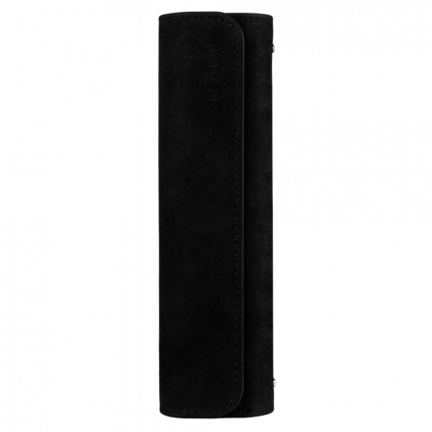 Электрическая звуковая зубная щётка Revyline RL 070 Black и по всему Казахстану в интернет-магазине Revyline.kz